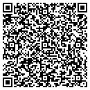 QR code with Paytons Yard & Lawn contacts