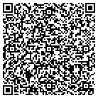 QR code with Ninth Ave Parking LLC contacts