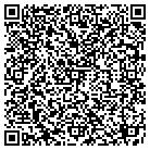 QR code with Jfs Properties LLC contacts