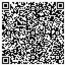 QR code with Wny Rub-R-Wall contacts