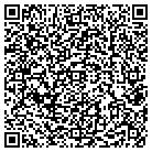 QR code with Maine Stove & Chimney LLC contacts