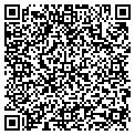 QR code with Nni contacts