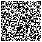 QR code with Ocean Wave Technologies contacts