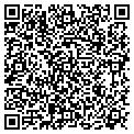 QR code with Htp Arms contacts