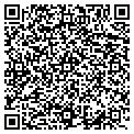QR code with Michael Haskin contacts