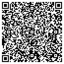 QR code with Diversity Homes contacts