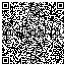 QR code with Noble Car Park contacts