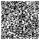 QR code with October Communications Corp contacts