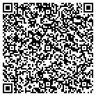 QR code with Hudson Valley Help Wanted contacts