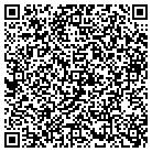 QR code with Milliken Mason Chim Service contacts