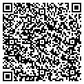 QR code with Jerry's Hilltop Sales contacts