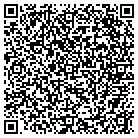 QR code with Lifesci Ventures Consulting, LLC contacts