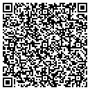 QR code with Jim Weber Ford contacts