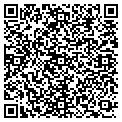 QR code with Yeini Construction Co contacts