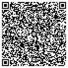 QR code with Arturo's Janitorial Service contacts