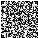 QR code with Mj Chimney Service contacts