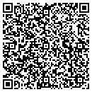 QR code with Therapeutic Workshop contacts