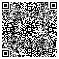 QR code with Light Works contacts