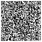 QR code with O.L.L.R. Computer Basics Course contacts