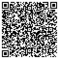 QR code with I3shop U S A Inc contacts