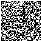 QR code with San Francisco Baptist Church contacts
