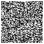 QR code with Marketing Dimensions Inc contacts