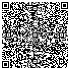 QR code with Olympic Management Systems Inc contacts