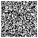 QR code with Joseph M Ford contacts