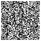QR code with Experimental Aircraft Assn contacts