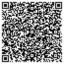 QR code with Omni Parking Corp contacts