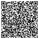 QR code with Dlt Construction Inc contacts
