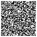 QR code with I Deiadotcom contacts