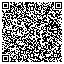 QR code with Perfectly Lawn Cae contacts
