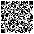 QR code with Performance Lawn LLC contacts