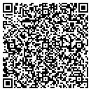 QR code with Omtool Limited contacts