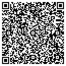 QR code with One Parking contacts