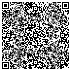 QR code with Net Point Marketing LLC contacts