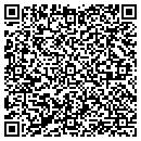 QR code with Anonymous Insights Inc contacts