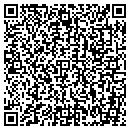 QR code with Peete's Neat Sweep contacts