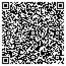 QR code with Image Reproductions Com contacts