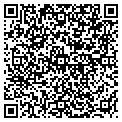 QR code with Doc Construction contacts