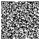 QR code with The Wedding Co contacts