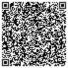 QR code with Imaginit Technologies contacts