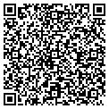 QR code with Docktor Construction contacts