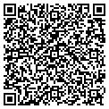 QR code with Aoltec contacts