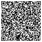 QR code with Orange Brick Garage Corp contacts