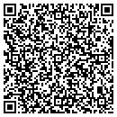 QR code with Robert R Mc Ivor MD contacts