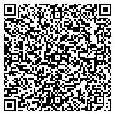 QR code with Pace Parking LLC contacts