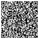 QR code with Sagadahoc Stove CO contacts