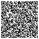 QR code with Online Computers Inc contacts